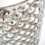 Premium S/ 4 Scented Soy Wax Candle - Long-Lasting, Non-Toxic, Ideal for Relaxing Baths, Cozy Bedrooms, Tranquil Offices, and Elegant Dinner Parties