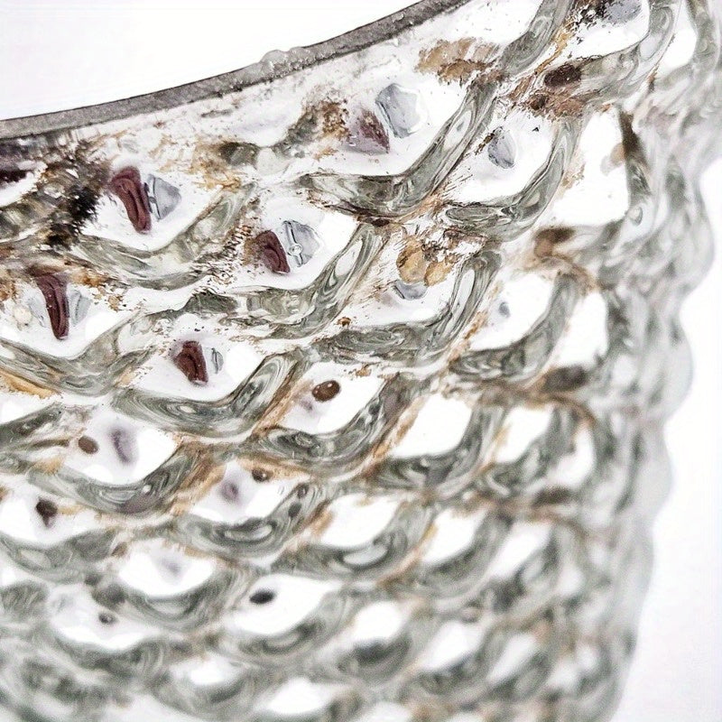 Premium S/ 4 Scented Soy Wax Candle - Long-Lasting, Non-Toxic, Ideal for Relaxing Baths, Cozy Bedrooms, Tranquil Offices, and Elegant Dinner Parties