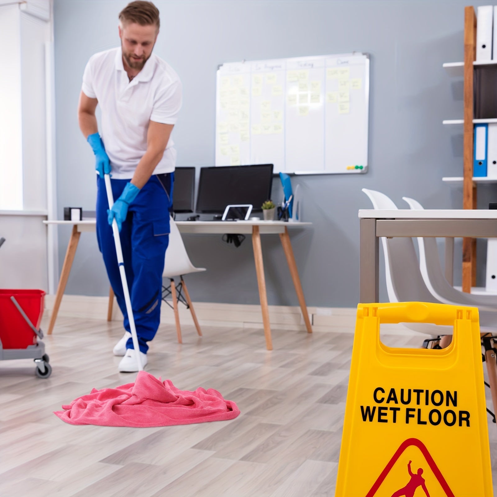 Scented Candle Gifts Bulk For Women Mirror Disco Ball Candle Storage Soy Candles With Essential Oils For Wedding 70s Disco Party Decoration Teacher Mom Home Birthday Gifts (10 Pcs)